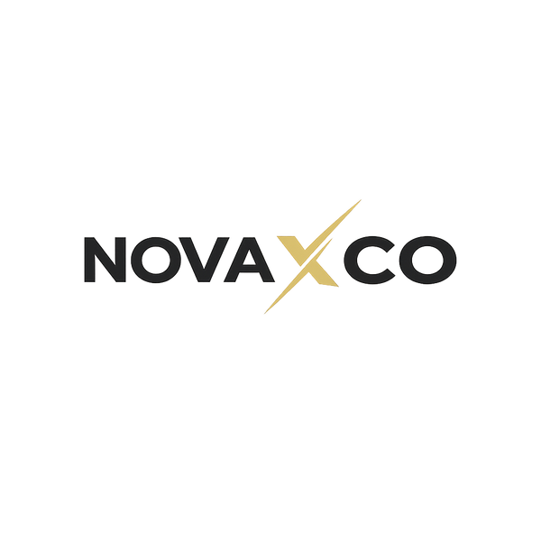 nova xco